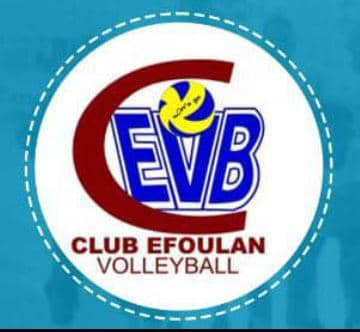 CLUB EFOULAN