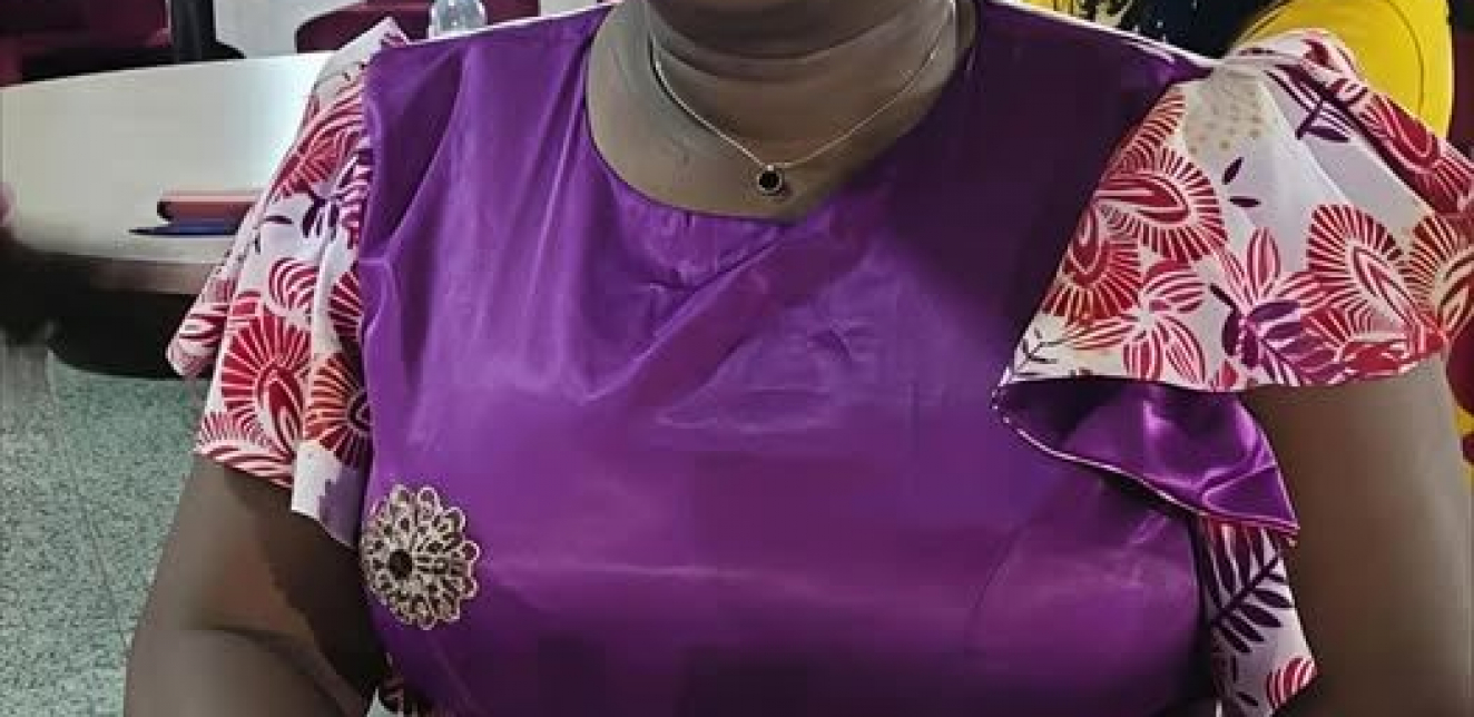 LE BUREAU EXECUTIF 2026