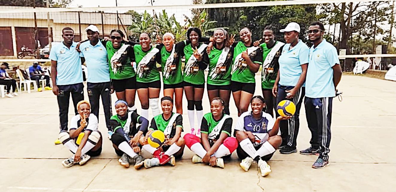 Championnat National Seniors Dames & Messieurs, 21-02-2026 (2e Regroupement).