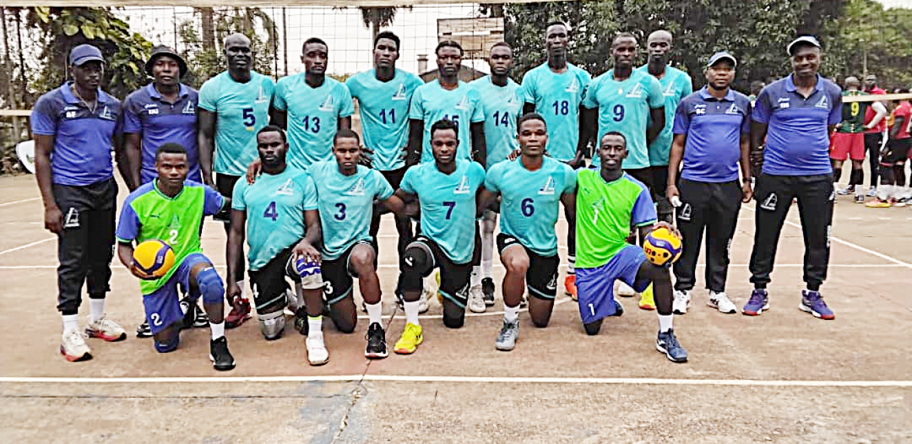 Championnat National Seniors Dames & Messieurs, 21-02-2026 (2e Regroupement).