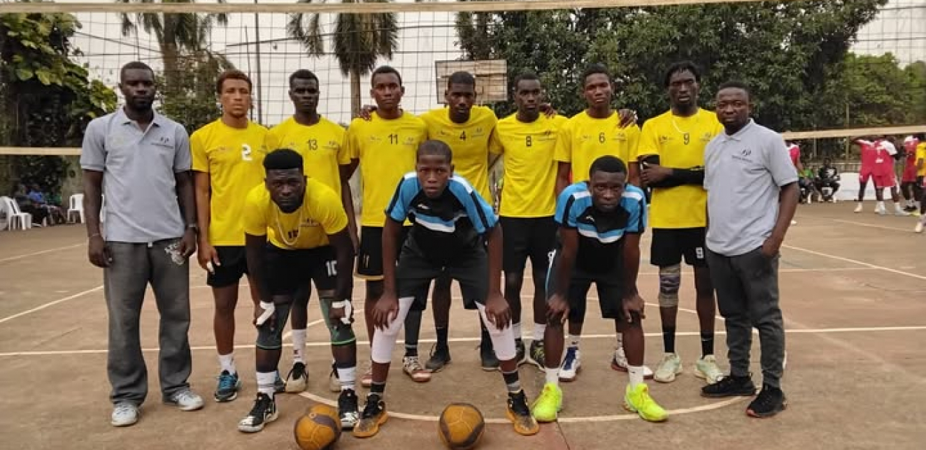 Championnat National Seniors Dames & Messieurs, 21-02-2026 (2e Regroupement).