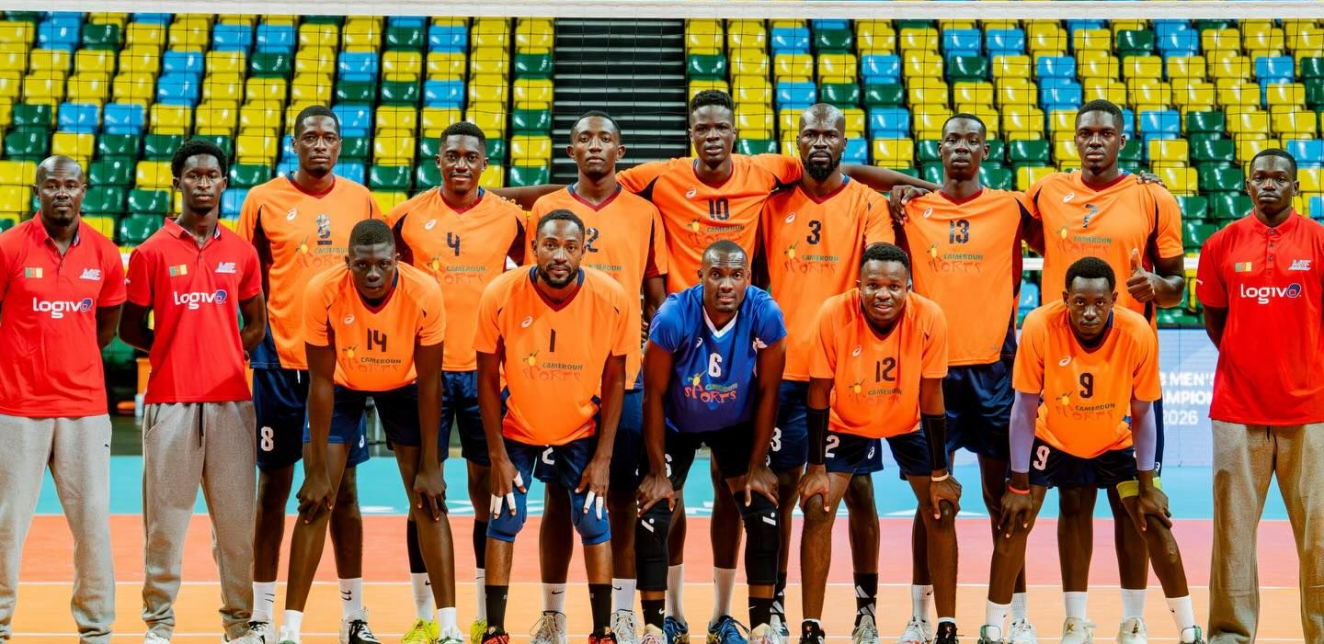 Les clubs camerounais résistent face à l’élite continentale