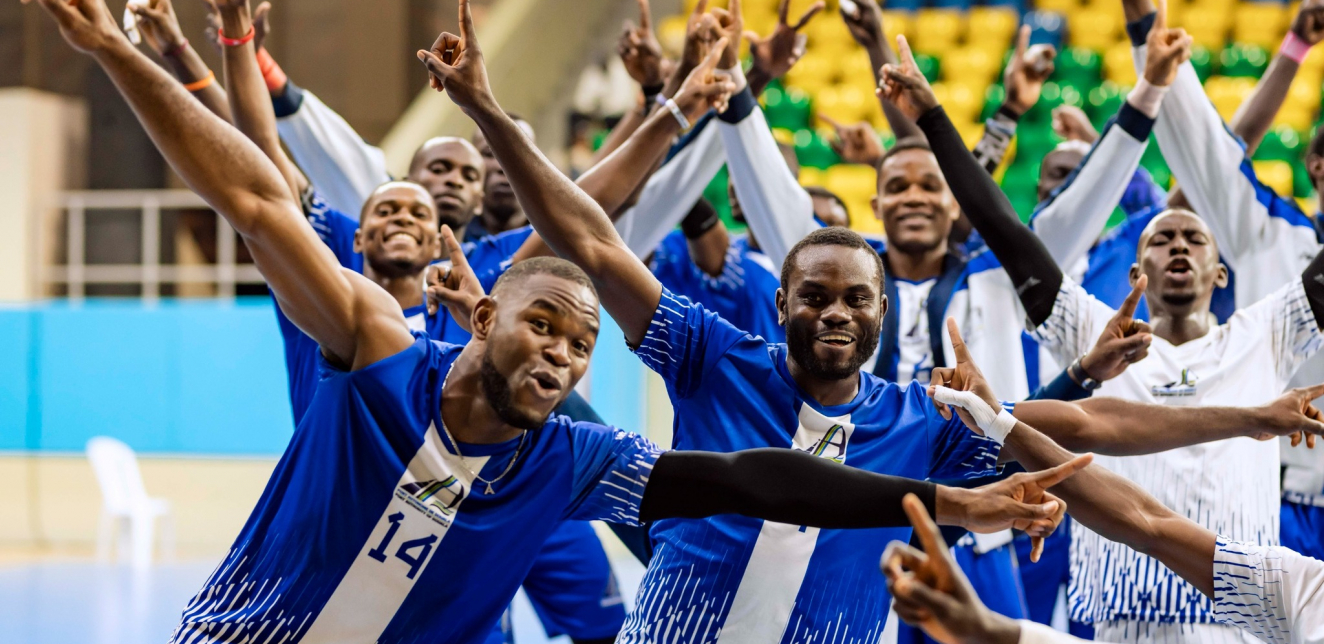 Les clubs camerounais résistent face à l’élite continentale
