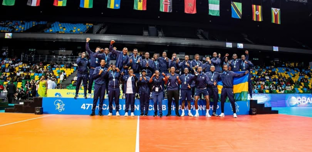 Les clubs camerounais résistent face à l’élite continentale