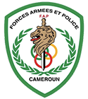 FORCES ARMEES-dames