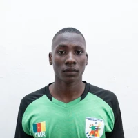 Photo de Issa Abdouraman Abakoura