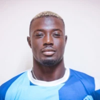 Photo de Mbaihilamen Stephane