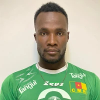 Photo Badawe Djakode Elie