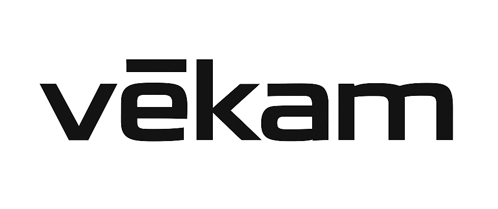 VEKAM